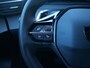 Peugeot 2008 1.2 PureTech 130pk Allure Automaat LED / Cruise Control / Navigatie / Apple Carplay