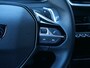 Peugeot 2008 1.2 PureTech 130pk Allure Automaat LED / Cruise Control / Navigatie / Apple Carplay