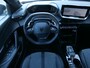 Peugeot 2008 1.2 PureTech 130pk Allure Automaat LED / Cruise Control / Navigatie / Apple Carplay