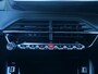 Peugeot 2008 1.2 PureTech 130pk Allure Automaat LED / Cruise Control / Navigatie / Apple Carplay