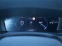 Peugeot 2008 1.2 PureTech 130pk Allure Automaat LED / Cruise Control / Navigatie / Apple Carplay