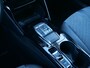 Peugeot 2008 1.2 PureTech 130pk Allure Automaat LED / Cruise Control / Navigatie / Apple Carplay