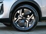 Peugeot 2008 1.2 PureTech 130pk Allure Automaat LED / Cruise Control / Navigatie / Apple Carplay