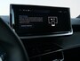 Peugeot 2008 1.2 PureTech 130pk Allure Automaat LED / Cruise Control / Navigatie / Apple Carplay