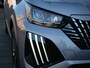 Peugeot 2008 1.2 PureTech 130pk Allure Automaat LED / Cruise Control / Navigatie / Apple Carplay