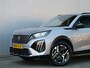 Peugeot 2008 1.2 PureTech 130pk Allure Automaat LED / Cruise Control / Navigatie / Apple Carplay