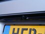 Peugeot 2008 1.2 PureTech 130pk Allure Automaat LED / Cruise Control / Navigatie / Apple Carplay