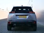 Peugeot 2008 1.2 PureTech 130pk Allure Automaat LED / Cruise Control / Navigatie / Apple Carplay