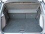Peugeot 2008 1.2 PureTech 130pk Allure Automaat LED / Cruise Control / Navigatie / Apple Carplay