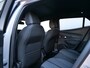 Peugeot 2008 1.2 PureTech 130pk Allure Automaat LED / Cruise Control / Navigatie / Apple Carplay