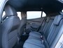 Peugeot 2008 1.2 PureTech 130pk Allure Automaat LED / Cruise Control / Navigatie / Apple Carplay