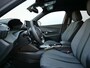 Peugeot 2008 1.2 PureTech 130pk Allure Automaat LED / Cruise Control / Navigatie / Apple Carplay
