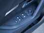 Peugeot 2008 1.2 PureTech 130pk Allure Automaat LED / Cruise Control / Navigatie / Apple Carplay