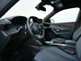 Peugeot 2008 1.2 PureTech 130pk Allure Automaat LED / Cruise Control / Navigatie / Apple Carplay