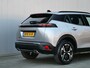 Peugeot 2008 1.2 PureTech 130pk Allure Automaat LED / Cruise Control / Navigatie / Apple Carplay