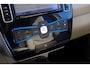 Nissan Leaf Base 24 kWh Aut. Navi|Clima|Cam|LMV