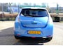 Nissan Leaf Base 24 kWh Aut. Navi|Clima|Cam|LMV
