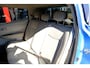 Nissan Leaf Base 24 kWh Aut. Navi|Clima|Cam|LMV