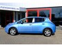 Nissan Leaf Base 24 kWh Aut. Navi|Clima|Cam|LMV