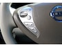 Nissan Leaf Base 24 kWh Aut. Navi|Clima|Cam|LMV