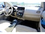 Nissan Leaf Base 24 kWh Aut. Navi|Clima|Cam|LMV