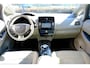 Nissan Leaf Base 24 kWh Aut. Navi|Clima|Cam|LMV