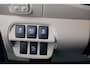Nissan Leaf Base 24 kWh Aut. Navi|Clima|Cam|LMV