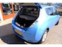 Nissan Leaf Base 24 kWh Aut. Navi|Clima|Cam|LMV