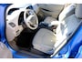 Nissan Leaf Base 24 kWh Aut. Navi|Clima|Cam|LMV