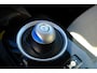 Nissan Leaf Base 24 kWh Aut. Navi|Clima|Cam|LMV