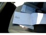 Nissan Leaf Base 24 kWh Aut. Navi|Clima|Cam|LMV