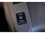 Nissan Leaf Base 24 kWh Aut. Navi|Clima|Cam|LMV