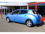 Nissan Leaf Base 24 kWh Aut. Navi|Clima|Cam|LMV