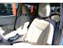 Nissan Leaf Base 24 kWh Aut. Navi|Clima|Cam|LMV