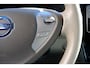 Nissan Leaf Base 24 kWh Aut. Navi|Clima|Cam|LMV