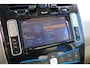 Nissan Leaf Base 24 kWh Aut. Navi|Clima|Cam|LMV