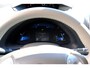 Nissan Leaf Base 24 kWh Aut. Navi|Clima|Cam|LMV