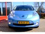 Nissan Leaf Base 24 kWh Aut. Navi|Clima|Cam|LMV