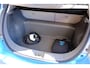 Nissan Leaf Base 24 kWh Aut. Navi|Clima|Cam|LMV
