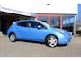 Nissan Leaf Base 24 kWh Aut. Navi|Clima|Cam|LMV