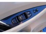 Nissan Leaf Base 24 kWh Aut. Navi|Clima|Cam|LMV