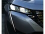 Peugeot 308 SW 1.6 HYBRID 180PK ALLURE PACK BUSINESS AUTOMAAT / NAVI (+ Apple/Android) / CLIMA / PDC / 17"LMV / COMFORTSTOELEN / STANDKACHEL (warmtepomp) / CRUISE (adaptief) / LED / KEYLESS /