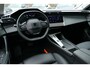 Peugeot 308 SW 1.6 HYBRID 180PK ALLURE PACK BUSINESS AUTOMAAT / NAVI / CLIMA / PDC / 17"LMV / CAMERA / AGR / AFN.TREKHAAK / STOELVERWARMING / FULL-LED / KEYLESS / ADAPT. CRUISECONTROL / 2E EIGENAAR / SCHITTERENDE STAAT !!