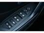 Peugeot 308 SW 1.6 HYBRID 180PK ALLURE PACK BUSINESS AUTOMAAT / NAVI / CLIMA / PDC / 17"LMV / CAMERA / AGR / AFN.TREKHAAK / STOELVERWARMING / FULL-LED / KEYLESS / ADAPT. CRUISECONTROL / 2E EIGENAAR / SCHITTERENDE STAAT !!
