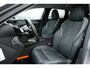 Peugeot 308 SW 1.6 HYBRID 180PK ALLURE PACK BUSINESS AUTOMAAT / NAVI / CLIMA / PDC / 17"LMV / CAMERA / AGR / AFN.TREKHAAK / STOELVERWARMING / FULL-LED / KEYLESS / ADAPT. CRUISECONTROL / 2E EIGENAAR / SCHITTERENDE STAAT !!