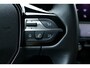 Peugeot 308 SW 1.6 HYBRID 180PK ALLURE PACK BUSINESS AUTOMAAT / NAVI / CLIMA / PDC / 17"LMV / CAMERA / AGR / AFN.TREKHAAK / STOELVERWARMING / FULL-LED / KEYLESS / ADAPT. CRUISECONTROL / 2E EIGENAAR / SCHITTERENDE STAAT !!