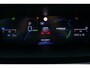 Peugeot 308 SW 1.6 HYBRID 180PK ALLURE PACK BUSINESS AUTOMAAT / NAVI / CLIMA / PDC / 17"LMV / CAMERA / AGR / AFN.TREKHAAK / STOELVERWARMING / FULL-LED / KEYLESS / ADAPT. CRUISECONTROL / 2E EIGENAAR / SCHITTERENDE STAAT !!