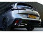 Peugeot 308 SW 1.6 HYBRID 180PK ALLURE PACK BUSINESS AUTOMAAT / NAVI / CLIMA / PDC / 17"LMV / CAMERA / AGR / AFN.TREKHAAK / STOELVERWARMING / FULL-LED / KEYLESS / ADAPT. CRUISECONTROL / 2E EIGENAAR / SCHITTERENDE STAAT !!