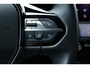 Peugeot 308 SW 1.6 HYBRID 180PK ALLURE PACK BUSINESS AUTOMAAT / NAVI / CLIMA / PDC / 17"LMV / CAMERA / AGR / AFN.TREKHAAK / STOELVERWARMING / FULL-LED / KEYLESS / ADAPT. CRUISECONTROL / 2E EIGENAAR / SCHITTERENDE STAAT !!