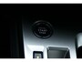 Peugeot 308 SW 1.6 HYBRID 180PK ALLURE PACK BUSINESS AUTOMAAT / NAVI / CLIMA / PDC / 17"LMV / CAMERA / AGR / AFN.TREKHAAK / STOELVERWARMING / FULL-LED / KEYLESS / ADAPT. CRUISECONTROL / 2E EIGENAAR / SCHITTERENDE STAAT !!